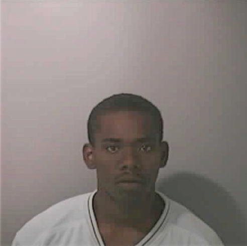 WATTS, MARCO DEMAR - Peoria County, IL