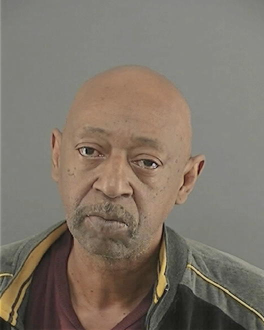WILEY, TEROW JR - Peoria County, IL