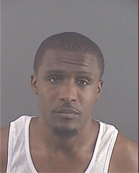 WILLIAMS, LAMONT T - Peoria County, IL
