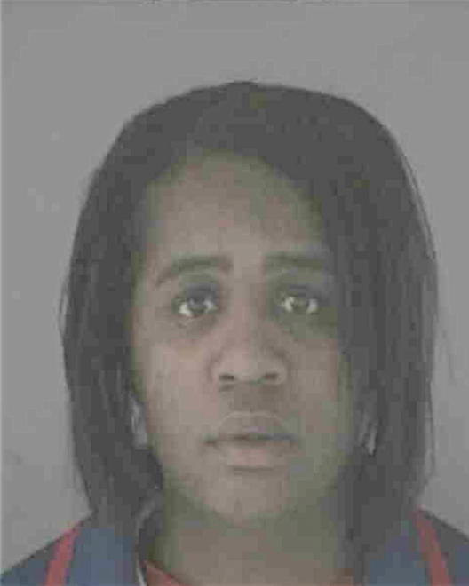WILLIAMS, TANYA RENEE - Peoria County, IL