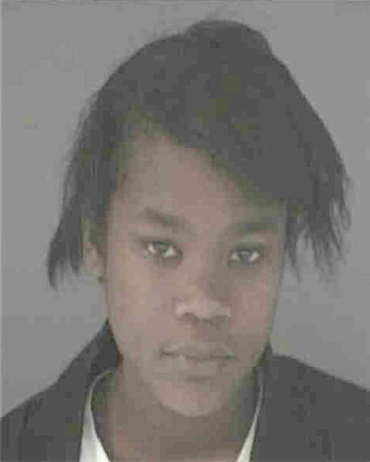 WOODARD, HUGHQUETTA M - Peoria County, IL