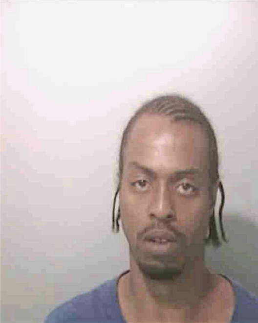 WRIGHT, KEITH LEROY - Peoria County, IL