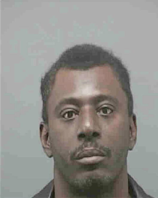 ALDRIDGE, WILLIAM NMI - Peoria County, IL