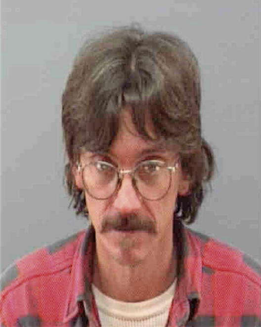 BAKER, BRIAN DOUGLAS - Peoria County, IL