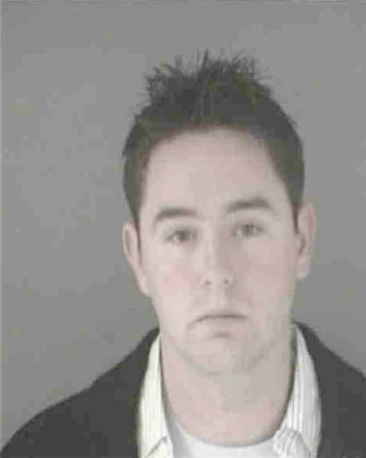 BERMAN, IAN JOSHUA - Peoria County, IL