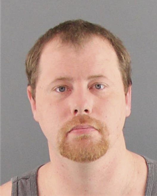 BLANQUART, JOE N - Peoria County, IL