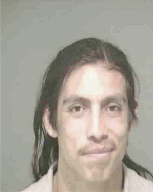 BOLANOS, JOSE HERNANDEZ - Peoria County, IL