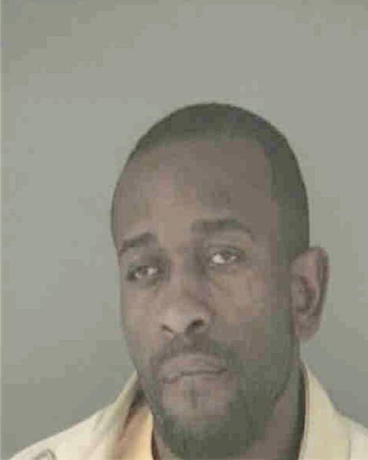 BROWN, TOMMY LAWRENCE - Peoria County, IL