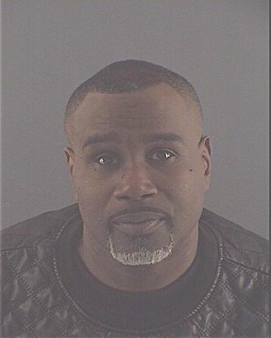 CALDWELL, NATHANIEL EUGENE - Peoria County, IL