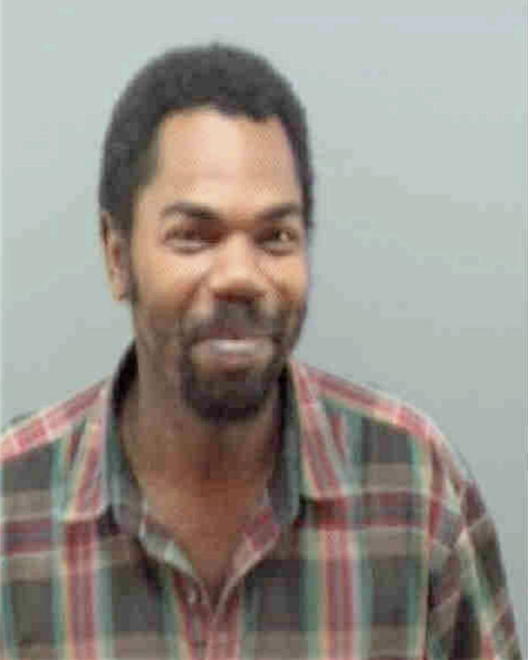 CARRUTHERS, DAVID BERNARD - Peoria County, IL