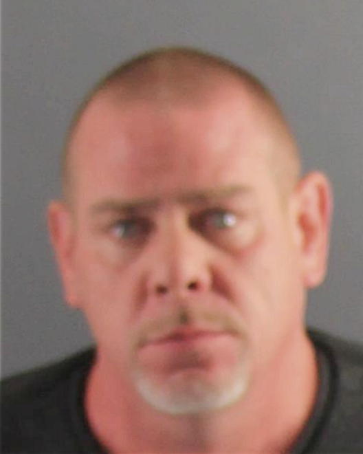 CHALLENDER, JAMES W - Peoria County, IL
