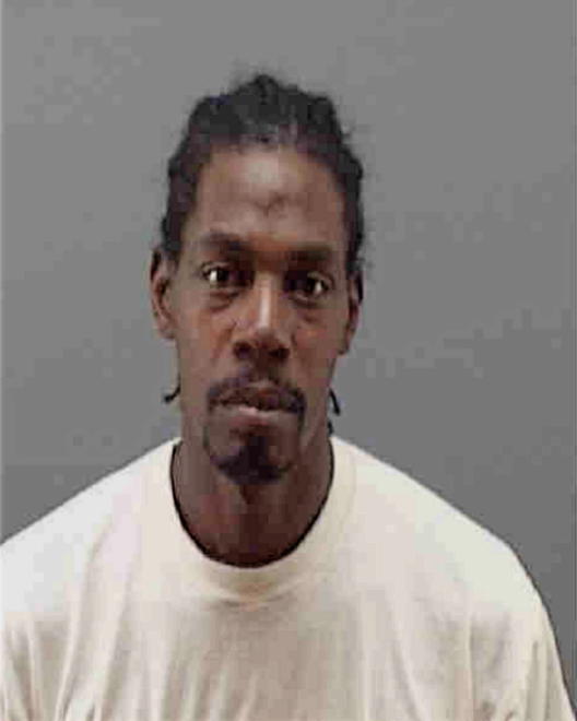 COOK, RAYMOND LEE - Peoria County, IL