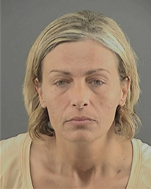 DEAL, MICHELE RENEA - Peoria County, IL