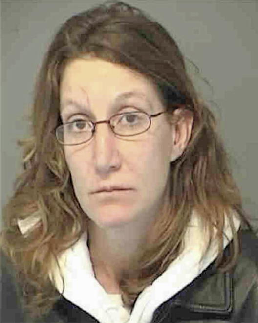 DENNISON, TAMMY LEA - Peoria County, IL