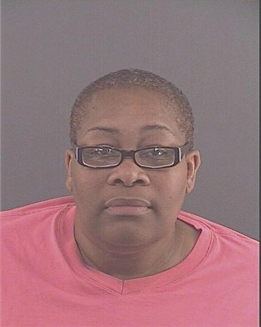 DOSS, LONETTA R - Peoria County, IL