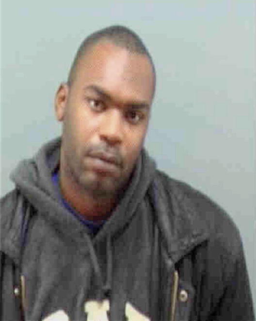 DRUMMOND, CHARLES DINONDRAY - Peoria County, IL