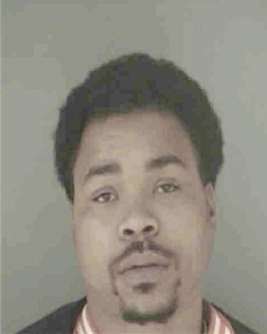 ETHERLY, JERRY DESMON - Peoria County, IL