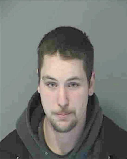 GROTH, ROBERT R - Peoria County, IL