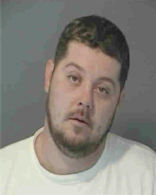 GUTIERREZ, RICHARD CHARLES - Peoria County, IL