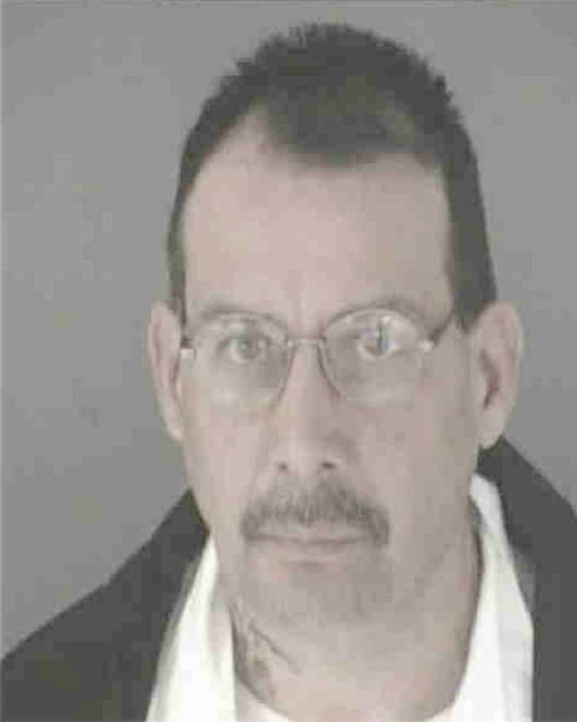 GUTIERREZ, ROBERT JAMES - Peoria County, IL