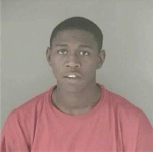 HARRIS, ARCHIE LEE - Peoria County, IL