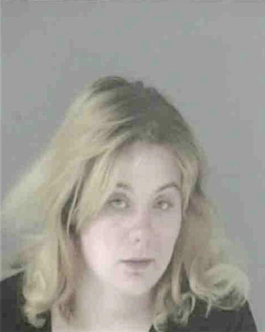 HERTZ, JUDITH ELINIEA - Peoria County, IL