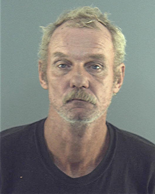 HIGGINS, LEWIS ALLEN - Peoria County, IL