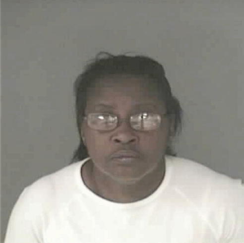 IRBY, CATHA MAE - Peoria County, IL