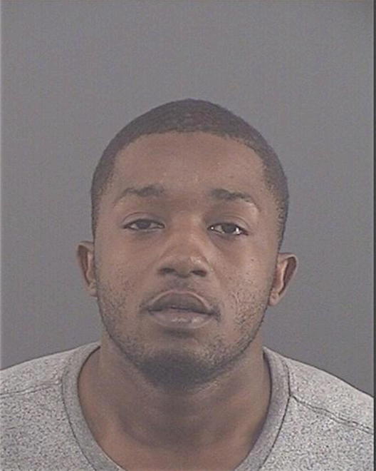 JOHNSON, DEBRAY K - Peoria County, IL