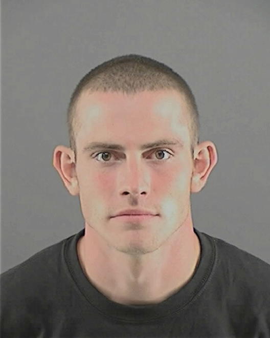 JOHNSON, JASON LEE - Peoria County, IL