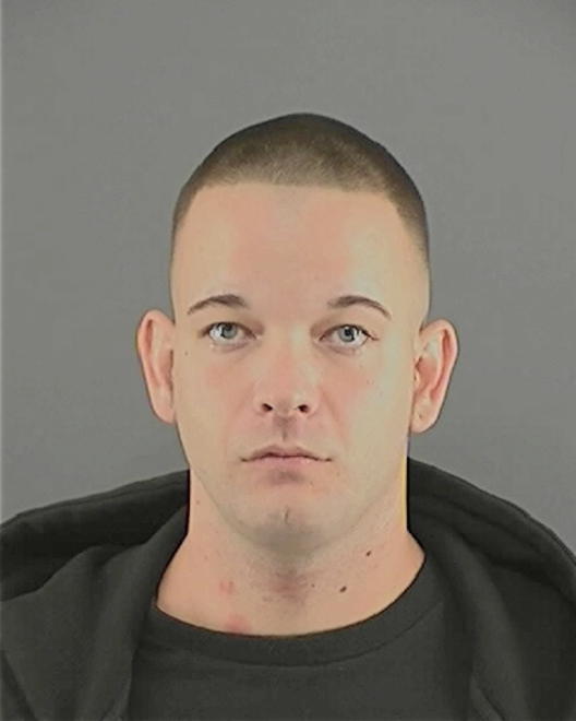 JOHNSON, TIMOTHY S - Peoria County, IL