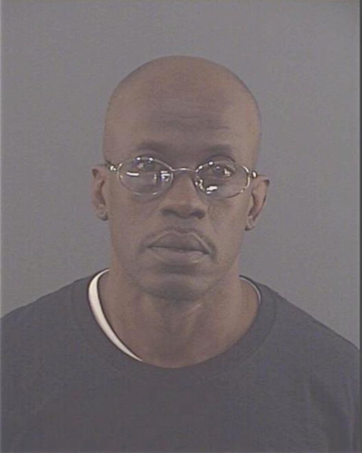 JOHNSON, TONAIO R - Peoria County, IL