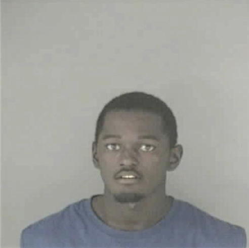 KING, CURTIS LEE - Peoria County, IL