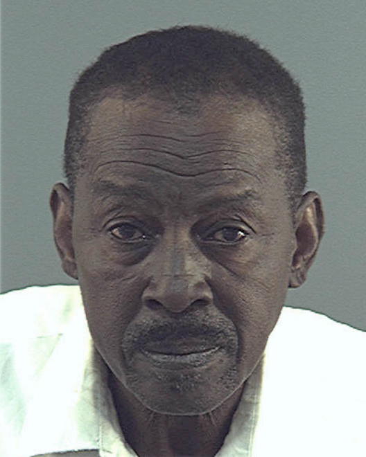 KING, ROBERT LEE - Peoria County, IL