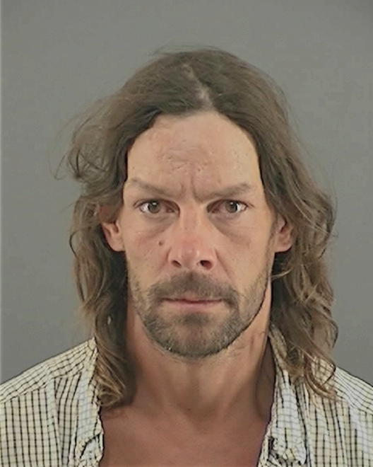 KRAKEL, ANTHONY JOSEPH - Peoria County, IL