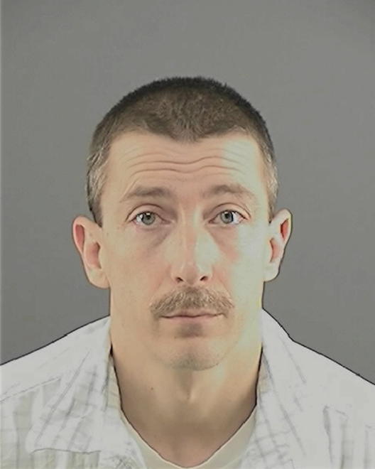 LARIMORE, JOHN KEVIN - Peoria County, IL