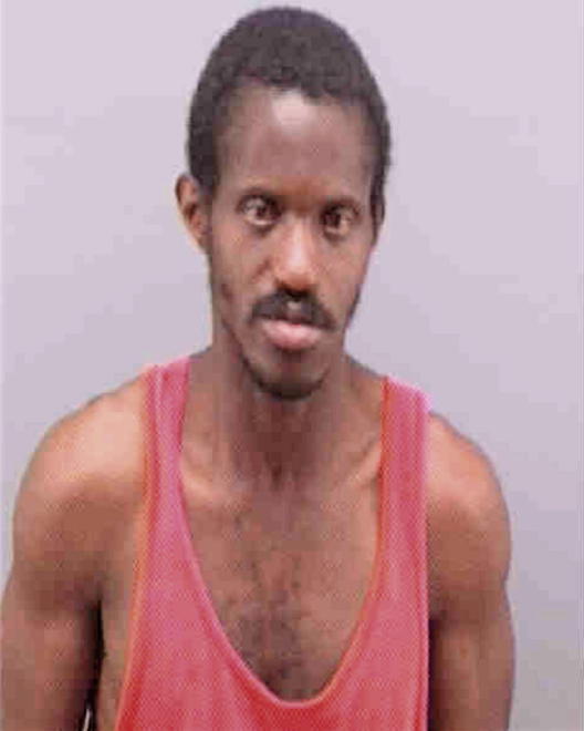 LAWRENCE, DAVID WAYNE - Peoria County, IL