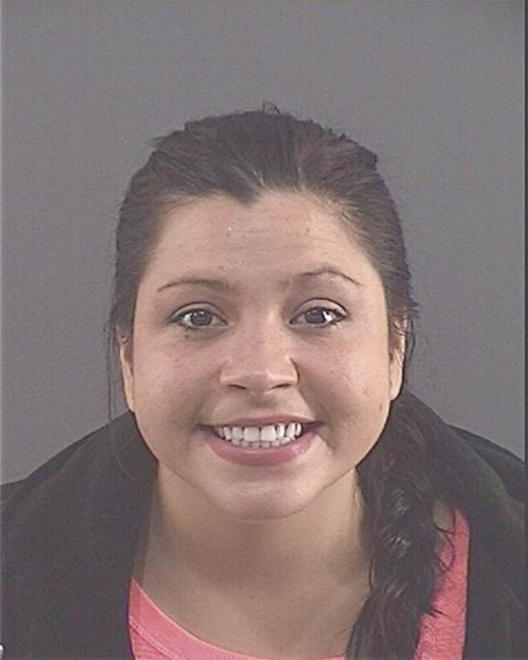LEGAZ, CHRISTINA COLETTE - Peoria County, IL