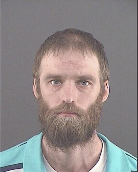 MONTGOMERY, ALEX J - Peoria County, IL