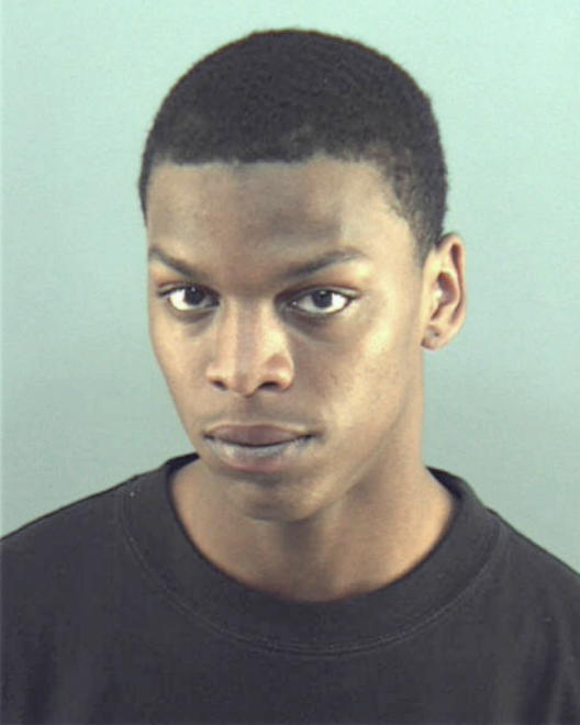 MOORE, RICKY C - Peoria County, IL
