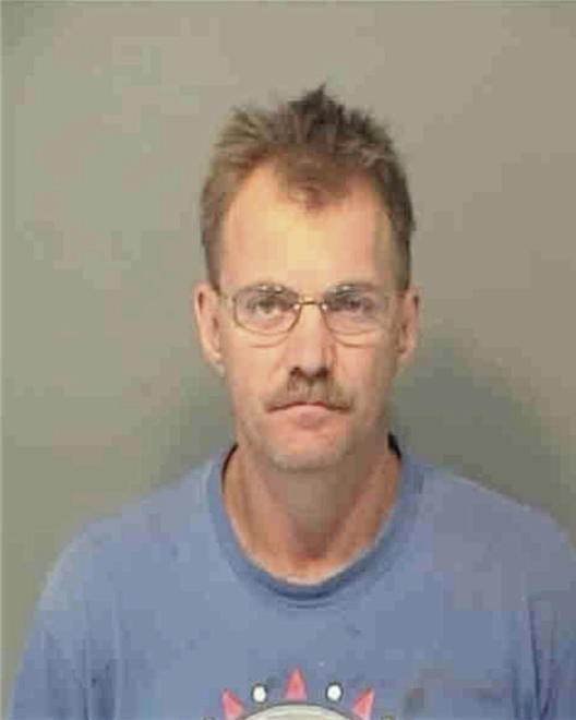 NASH, MARK FIDILAS - Peoria County, IL