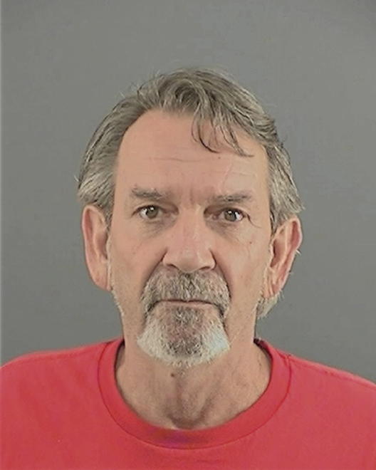 NELTNER, RAYMOND GENE - Peoria County, IL