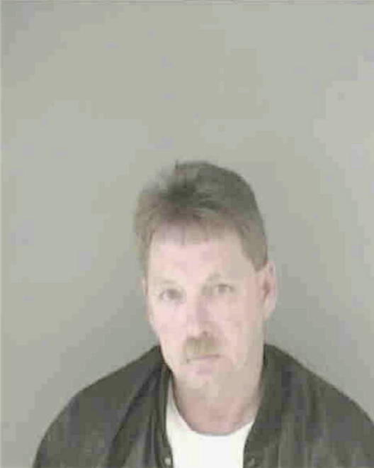 POMEROY, MICHAEL EARNEST - Peoria County, IL