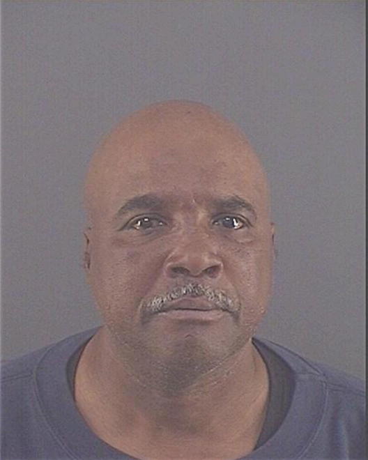 PREWITT, MICHAEL NMI - Peoria County, IL