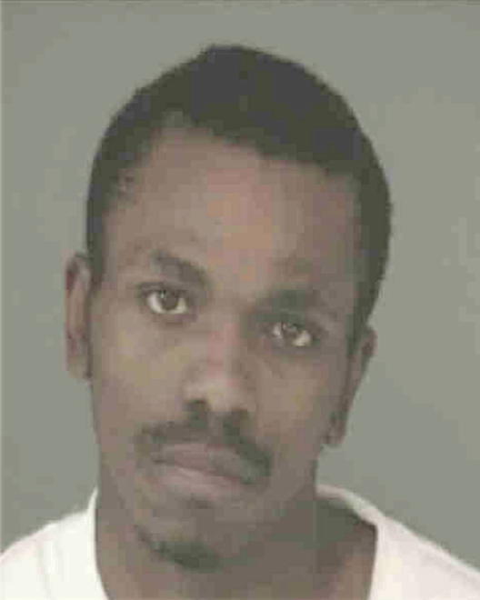 PURDLE, LESLIE JERMAIN - Peoria County, IL