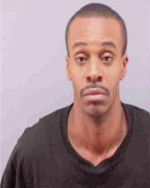 PURIFOY, BILLY JOE - Peoria County, IL