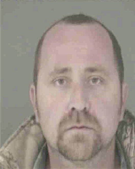 ROYER, GARY EDWARD - Peoria County, IL