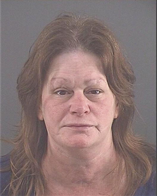 SHIELDS, ANNA MARIE - Peoria County, IL