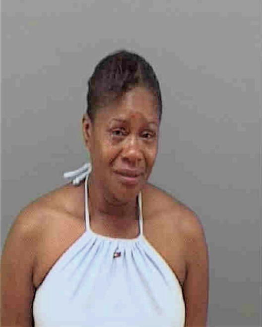 SMITH, ARNITA MARIE - Peoria County, IL