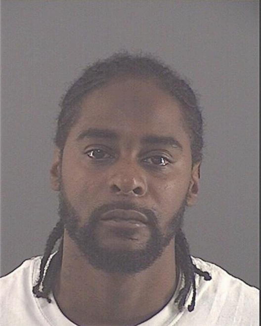 STERRETT, DERRICK L - Peoria County, IL